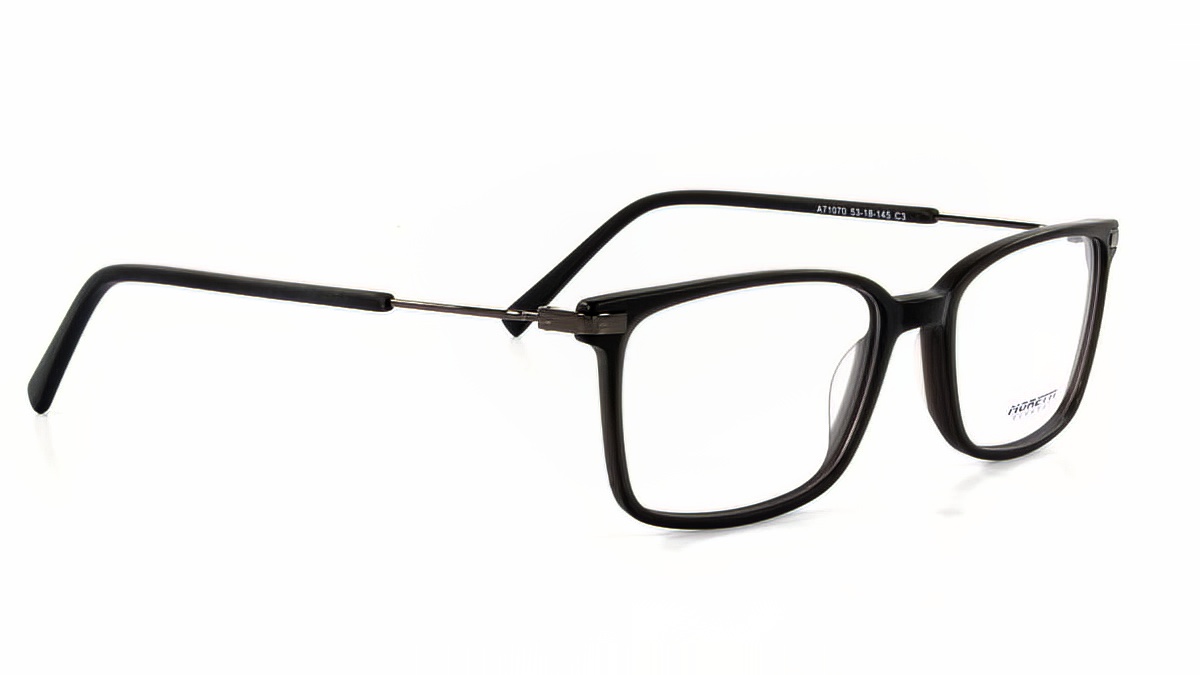 Фото очков 360° 10