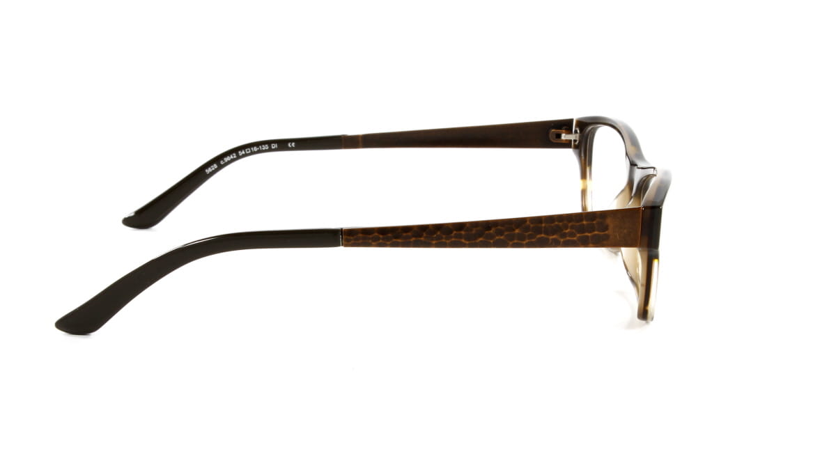 Фото очков 360° 13