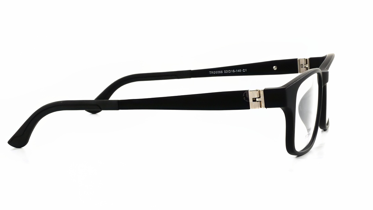 Фото очков 360° 12