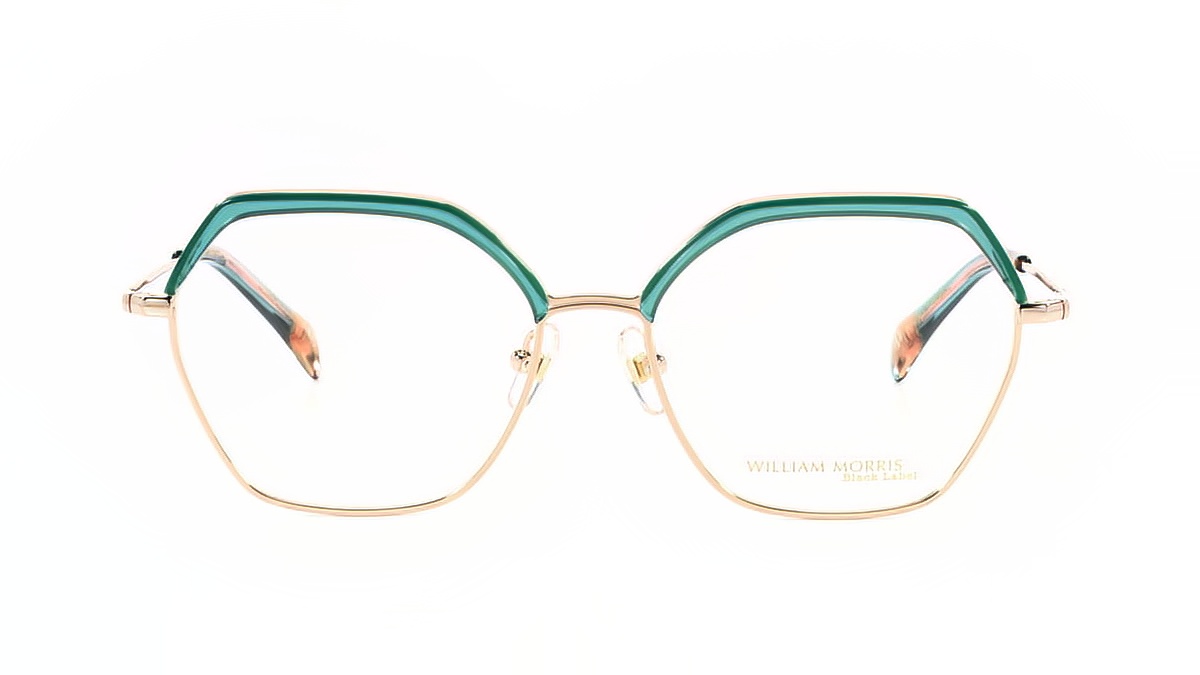 Фото очков 360° 7