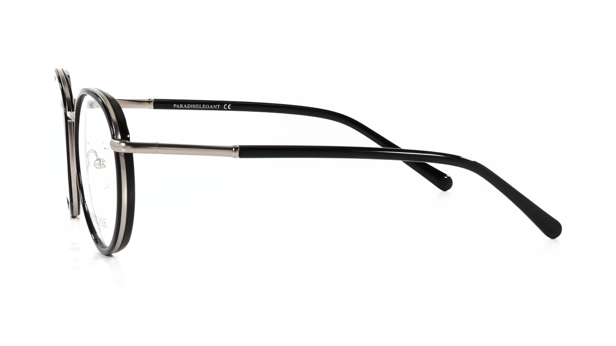 Фото очков 360° 2