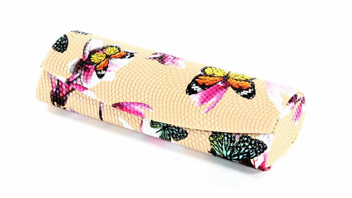 Фото очков 360° 5