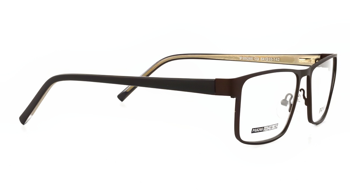 Фото очков 360° 11