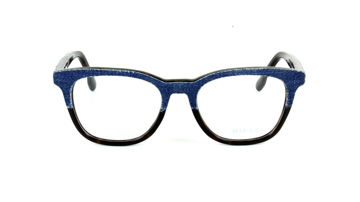 Фото очков 360° 5