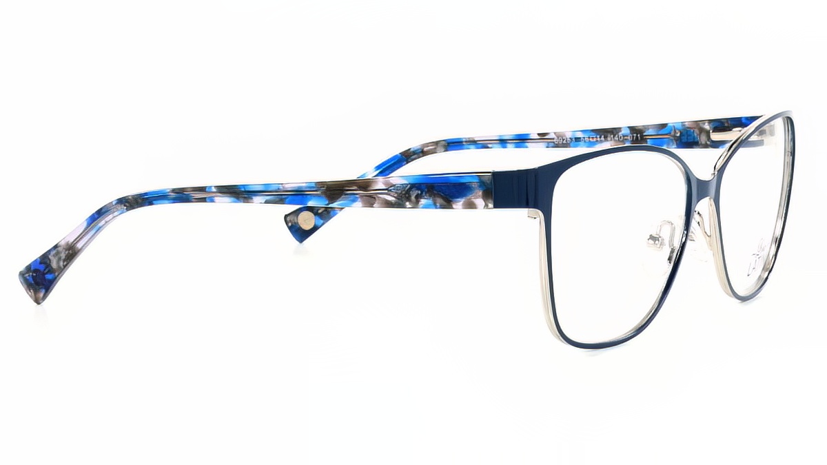 Фото очков 360° 11