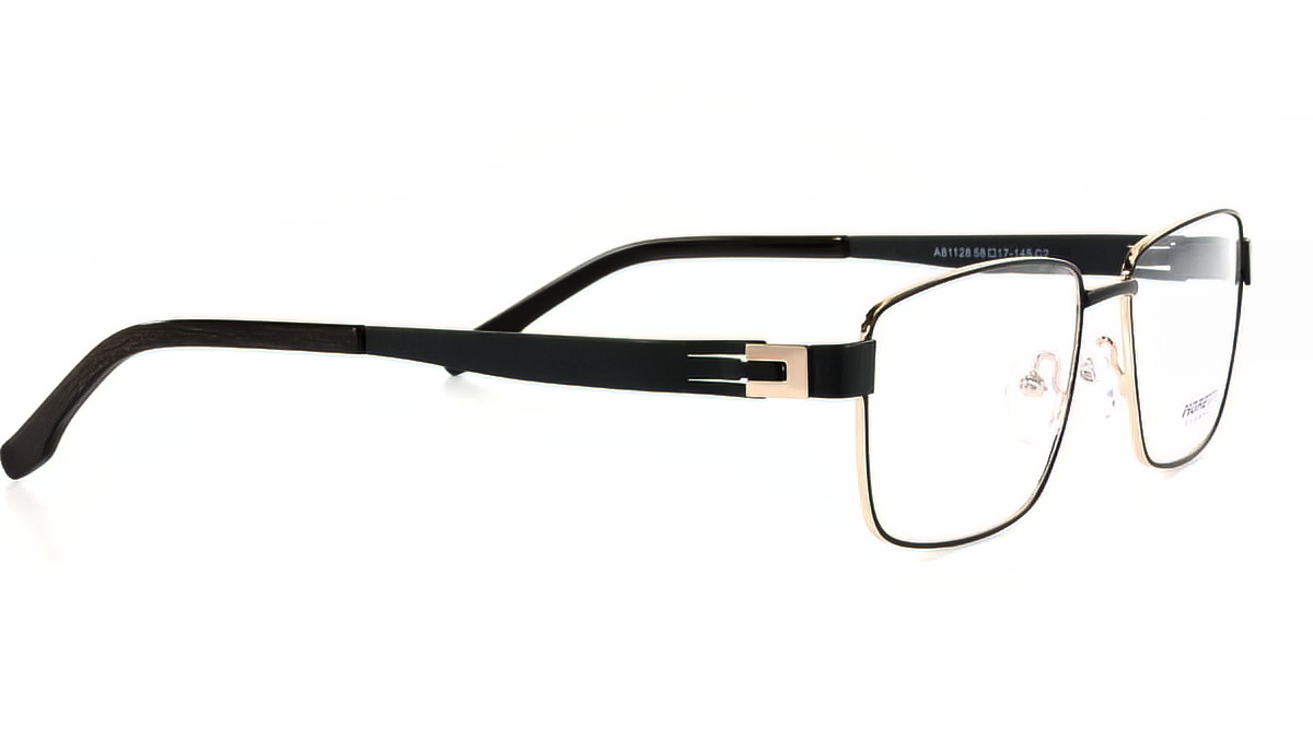 Фото очков 360° 11