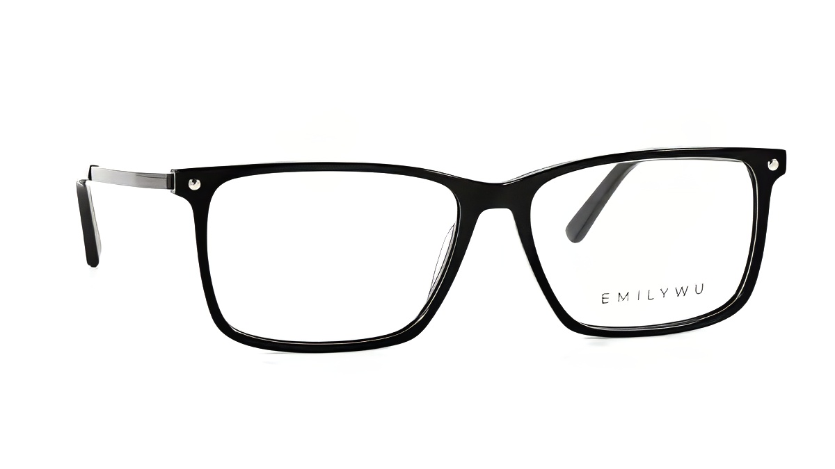 Фото очков 360° 8