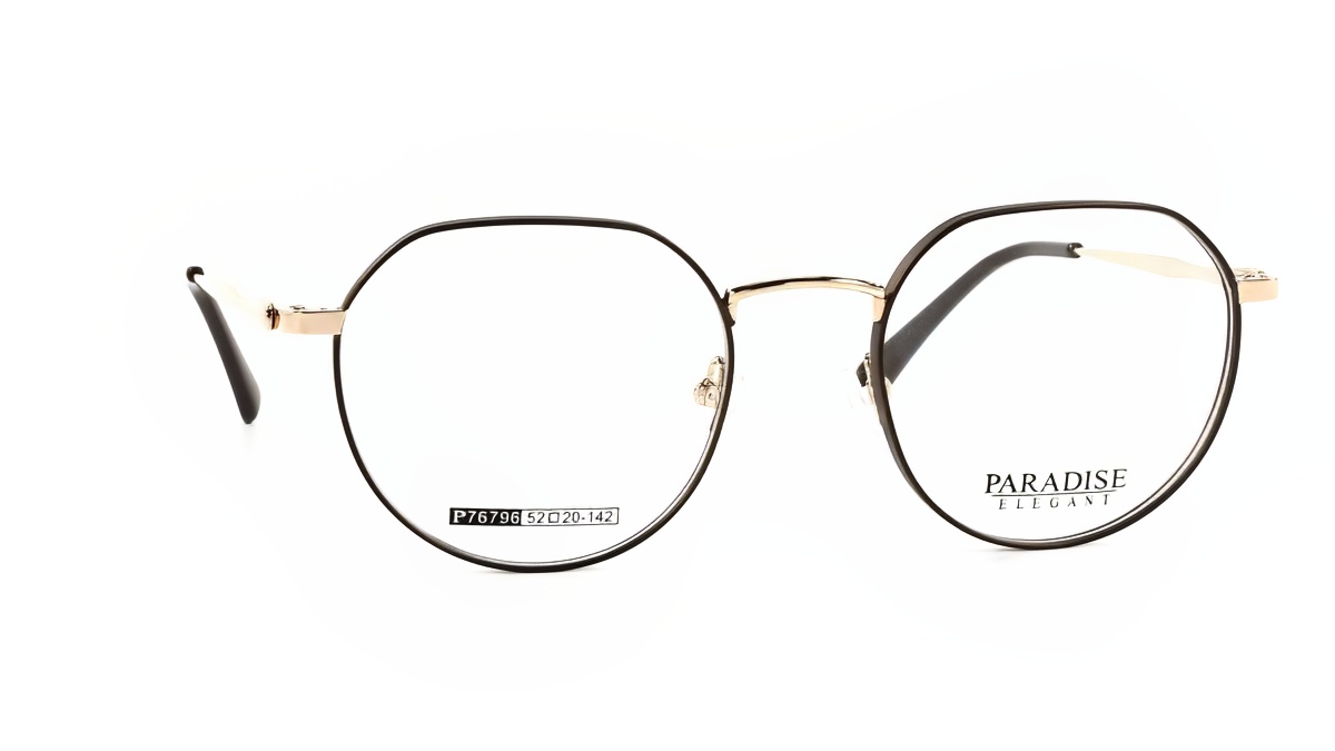 Фото очков 360° 8