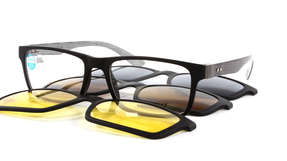 Фото очков 360° 5