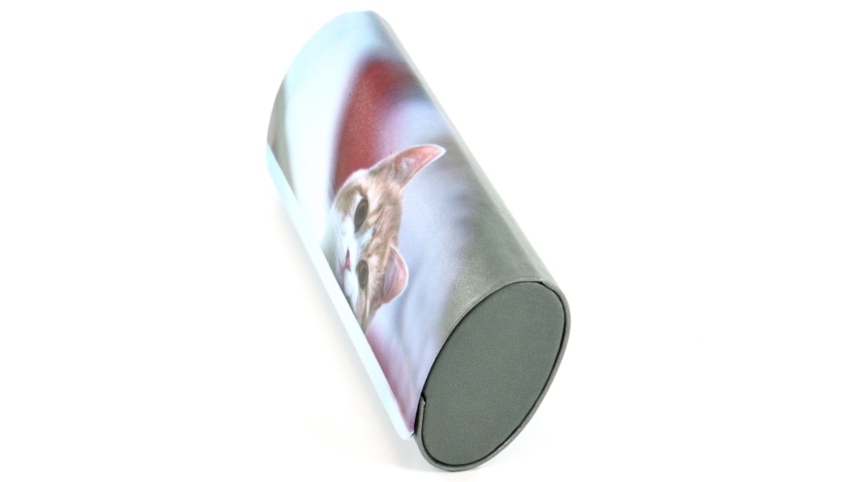 Фото очков 360° 2