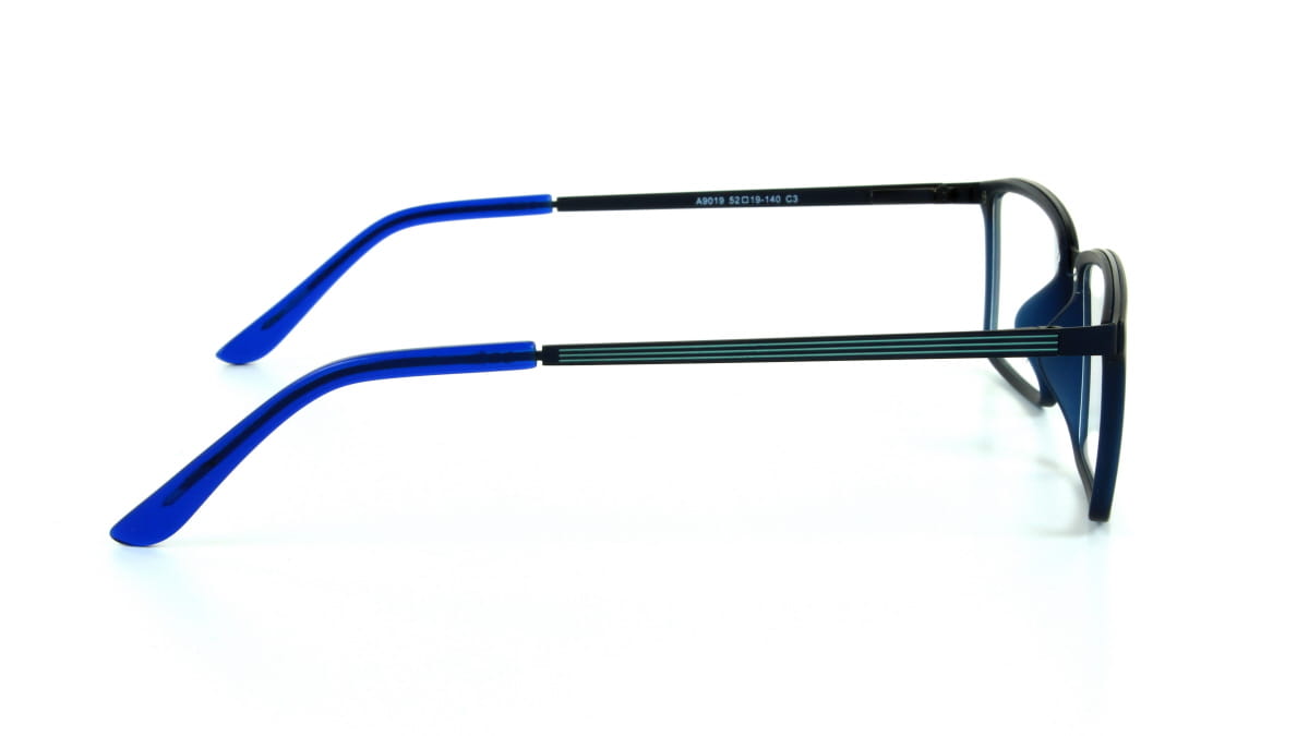 Фото очков 360° 13