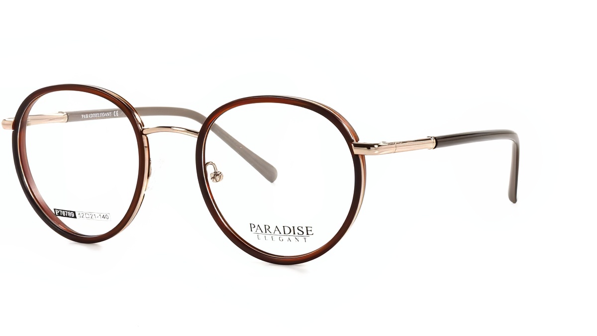 Фото очков 360° 5