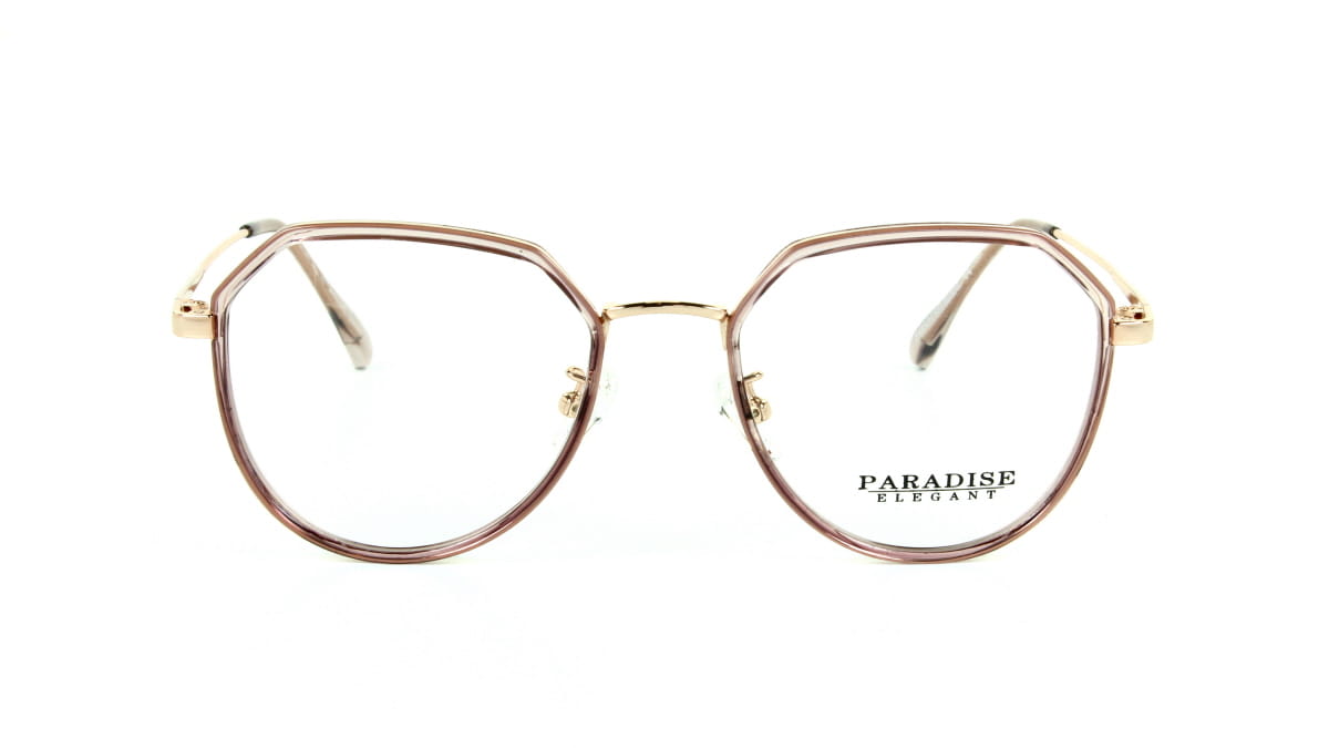 Фото очков 360° 7