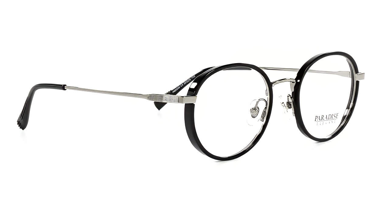 Фото очков 360° 10