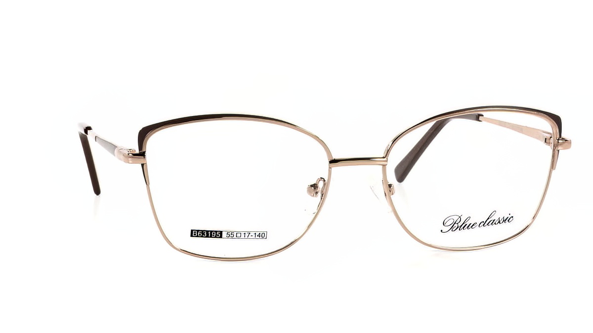 Фото очков 360° 8