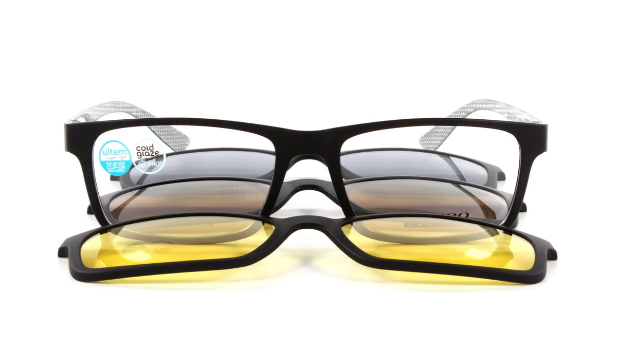 Фото очков 360° 7