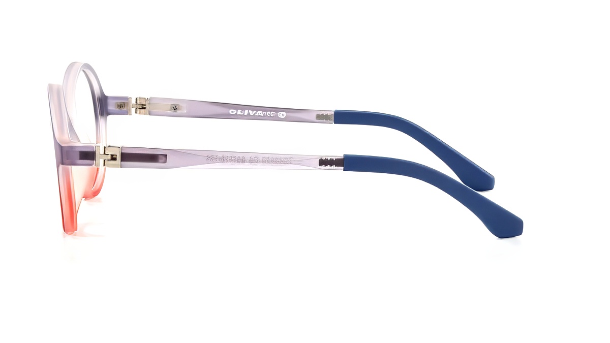 Фото очков 360° 1