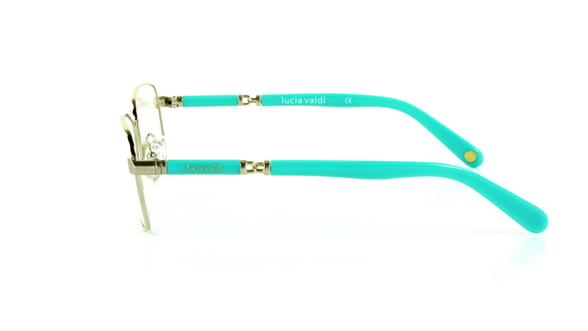 Фото очков 360° 1