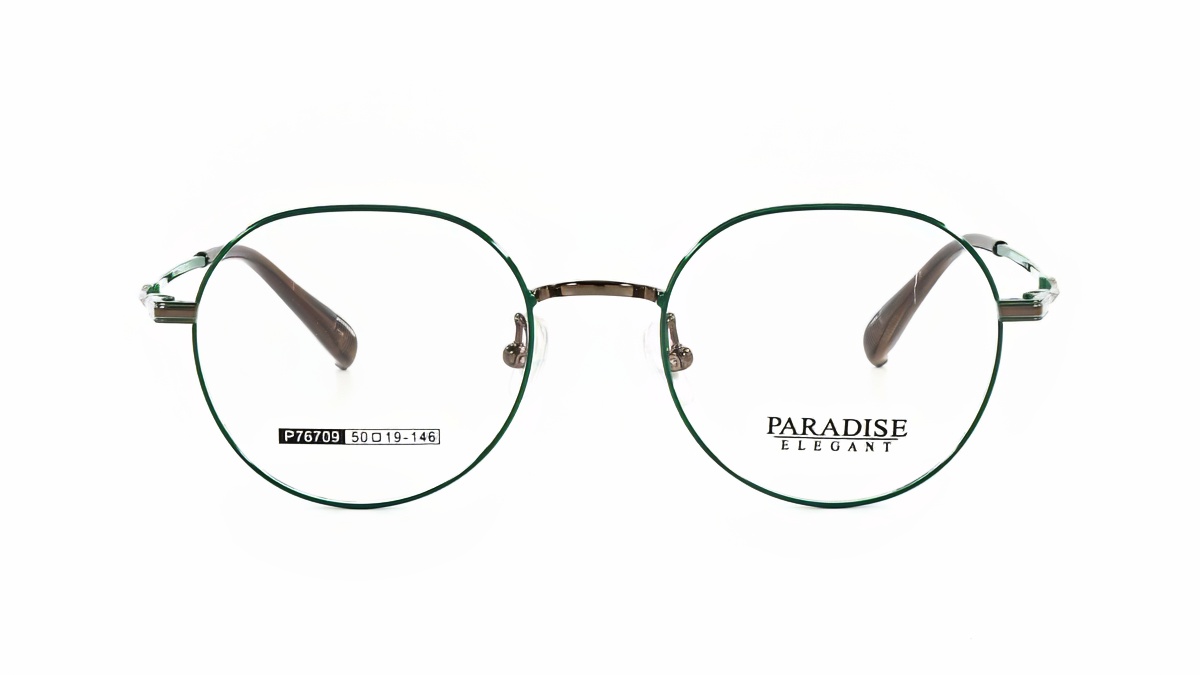 Фото очков 360° 7