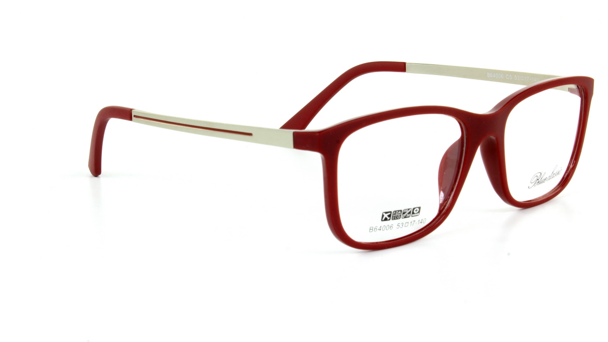 Фото очков 360° 7