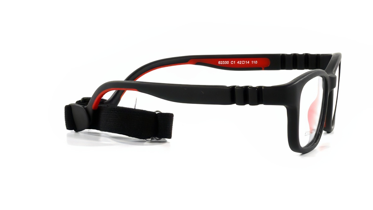 Фото очков 360° 12