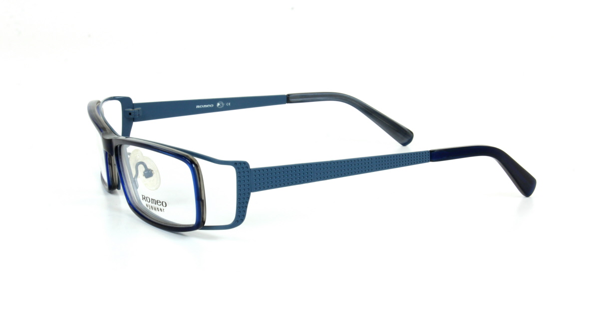 Фото очков 360° 2