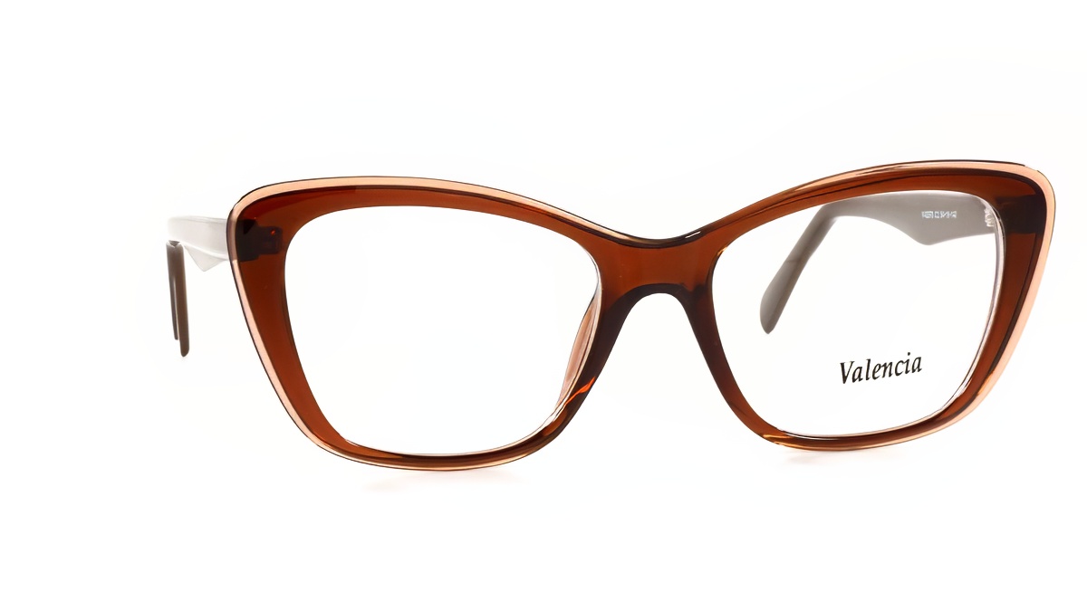 Фото очков 360° 8