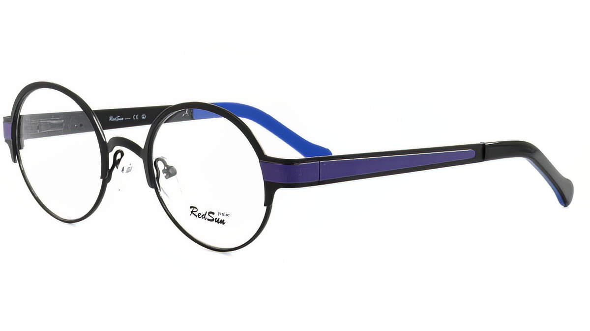 Фото очков 360° 4