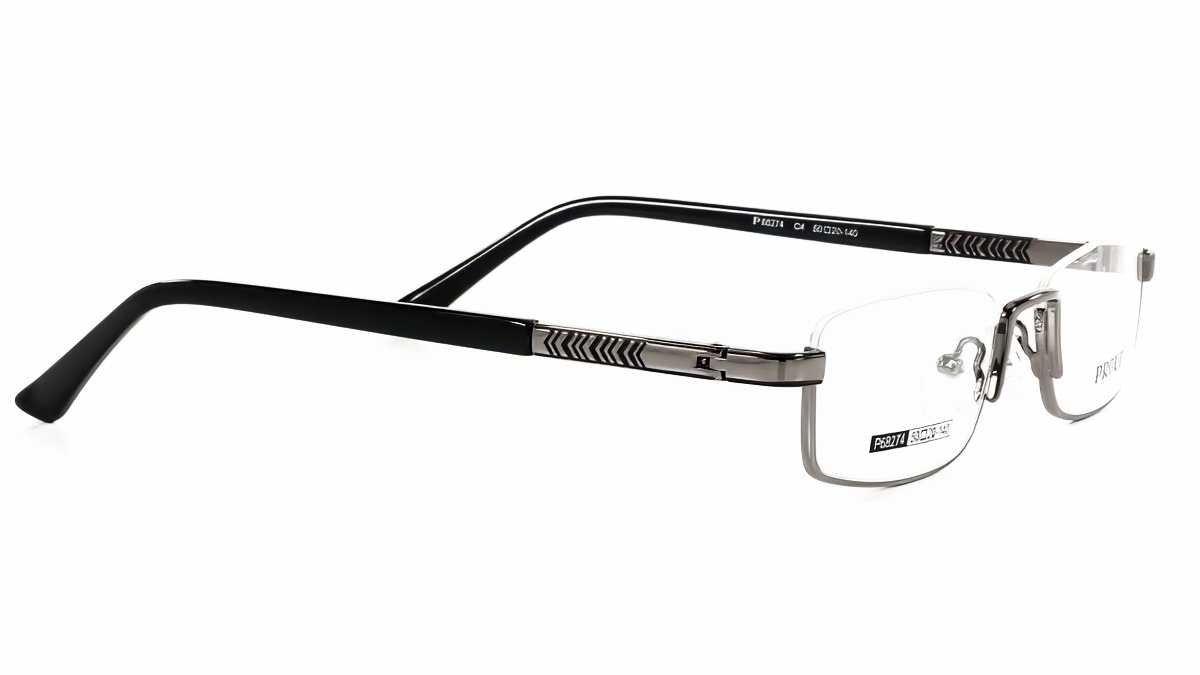 Фото очков 360° 11