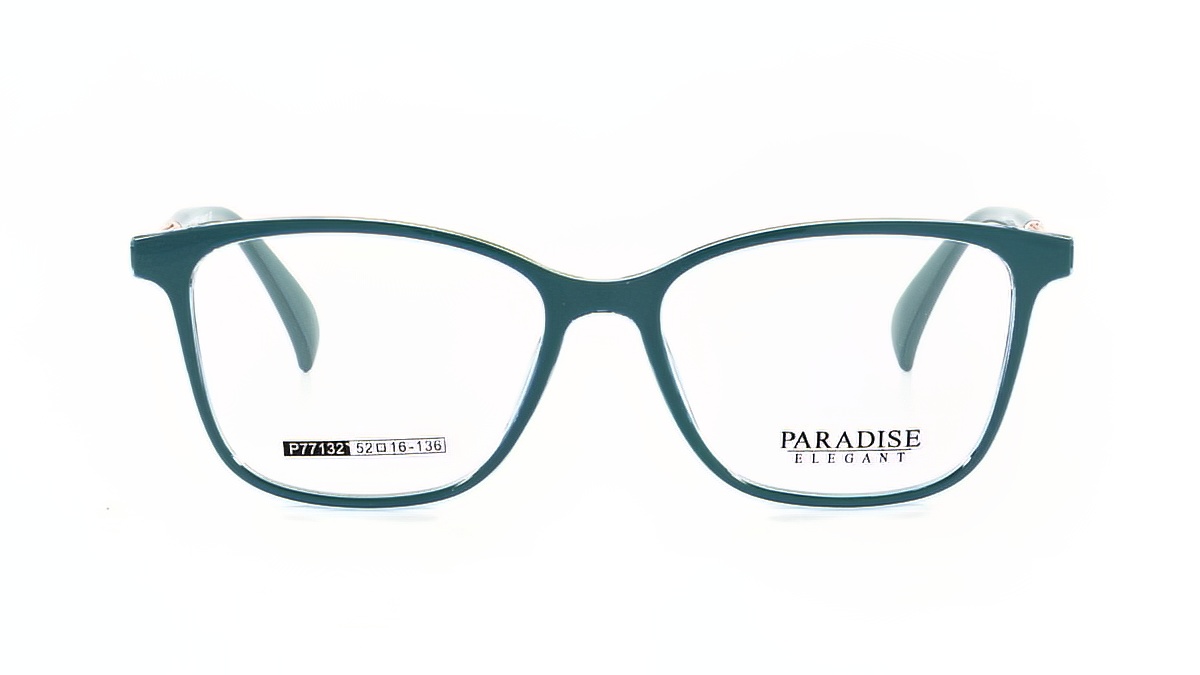 Фото очков 360° 7