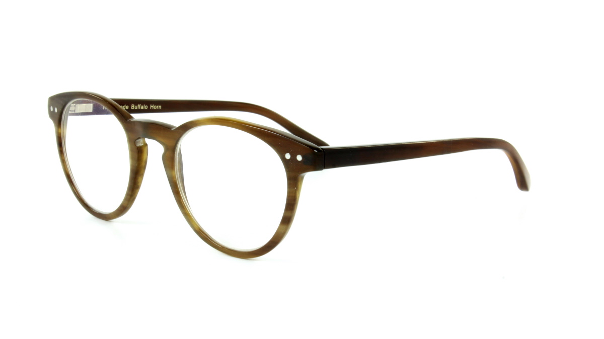 Фото очков 360° 3