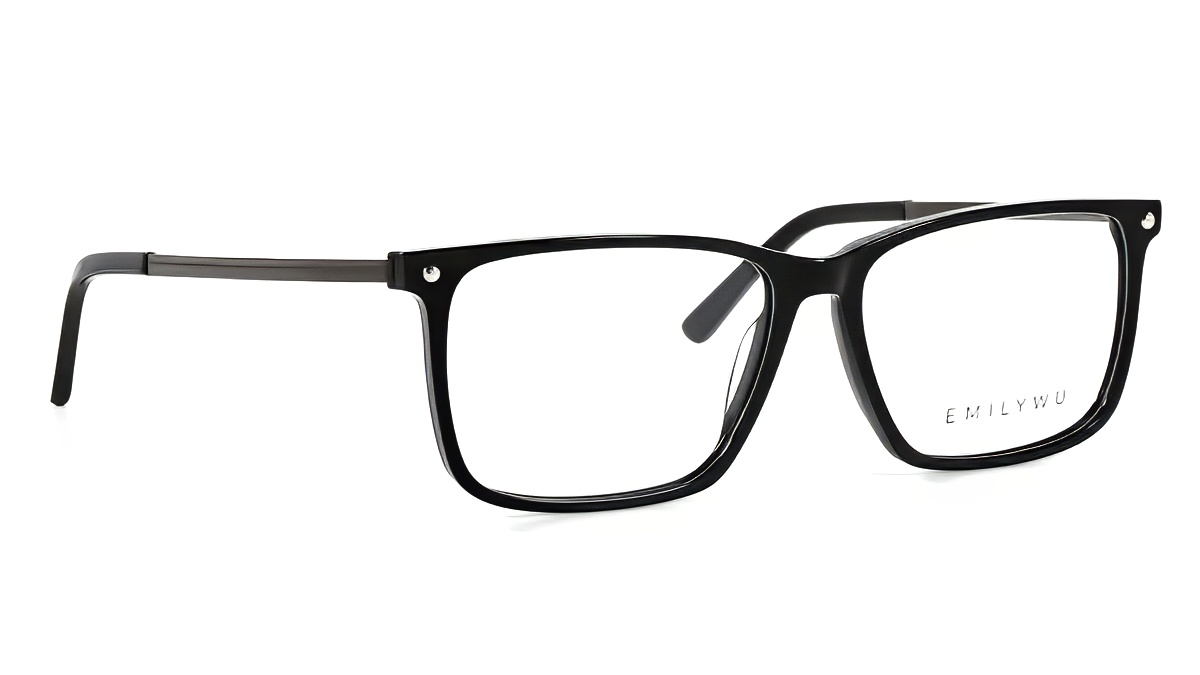 Фото очков 360° 9