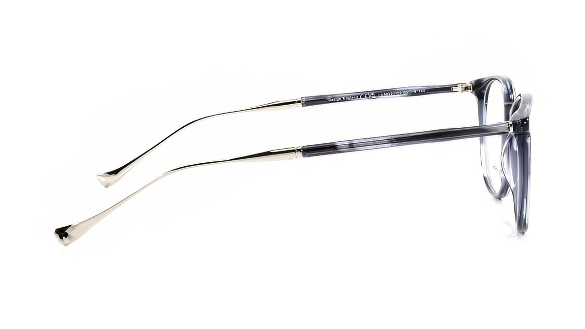 Фото очков 360° 13