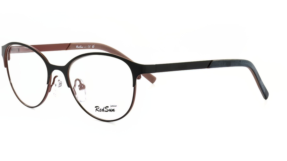 Фото очков 360° 4