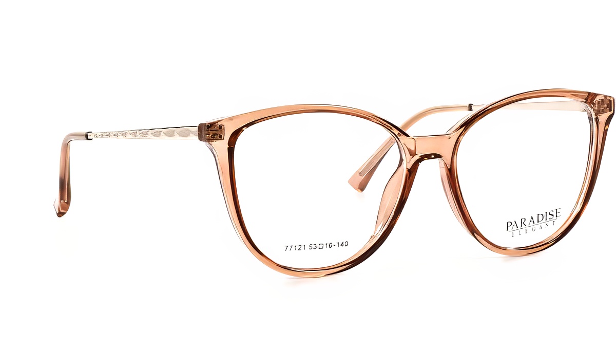 Фото очков 360° 9