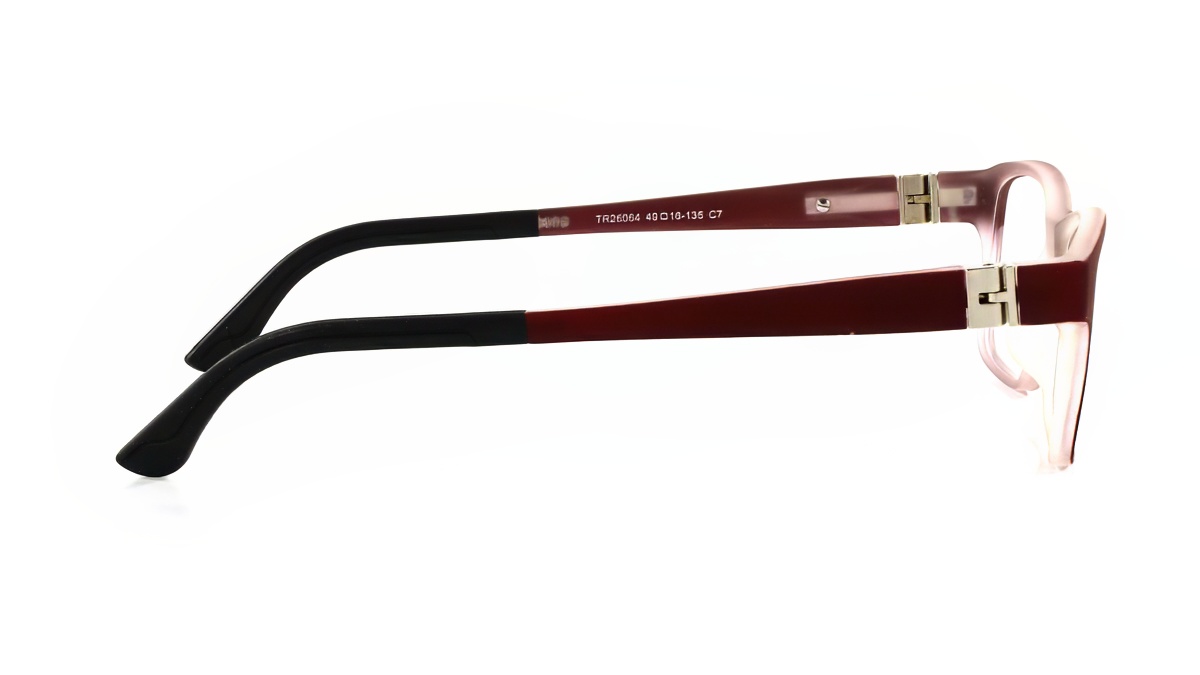 Фото очков 360° 13