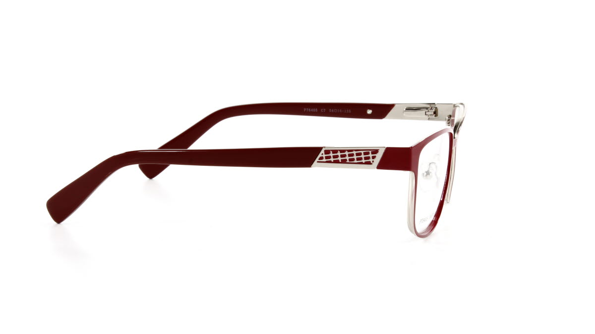 Фото очков 360° 12