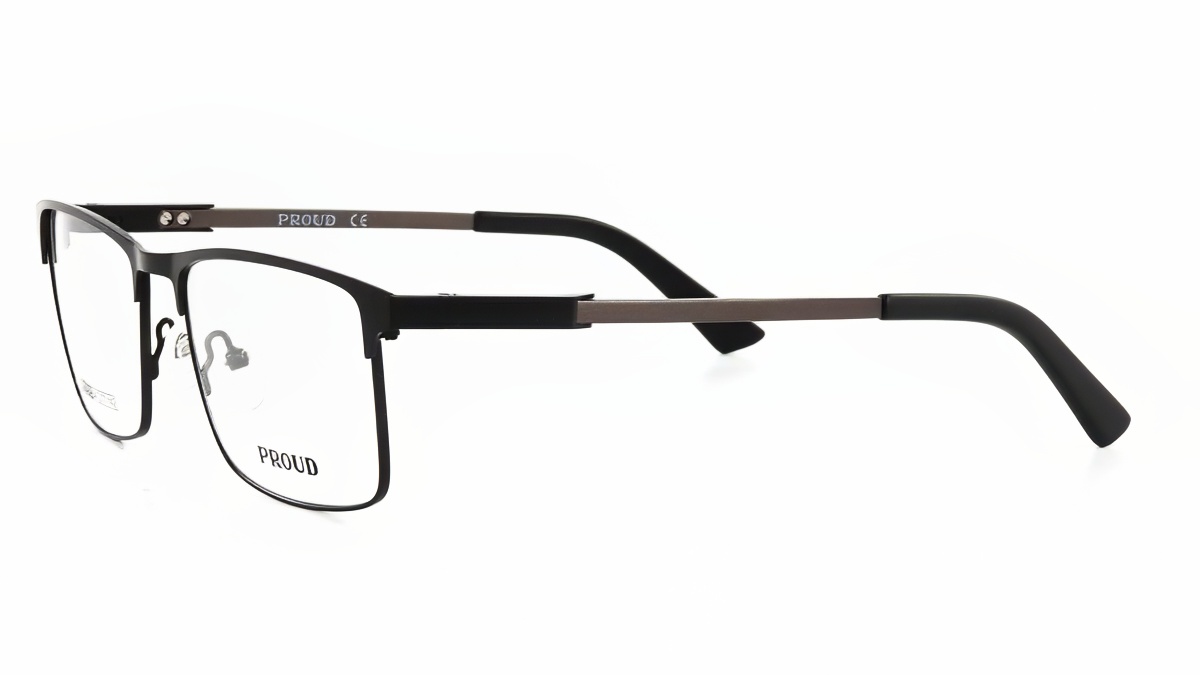 Фото очков 360° 3