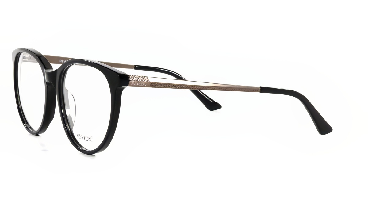 Фото очков 360° 3