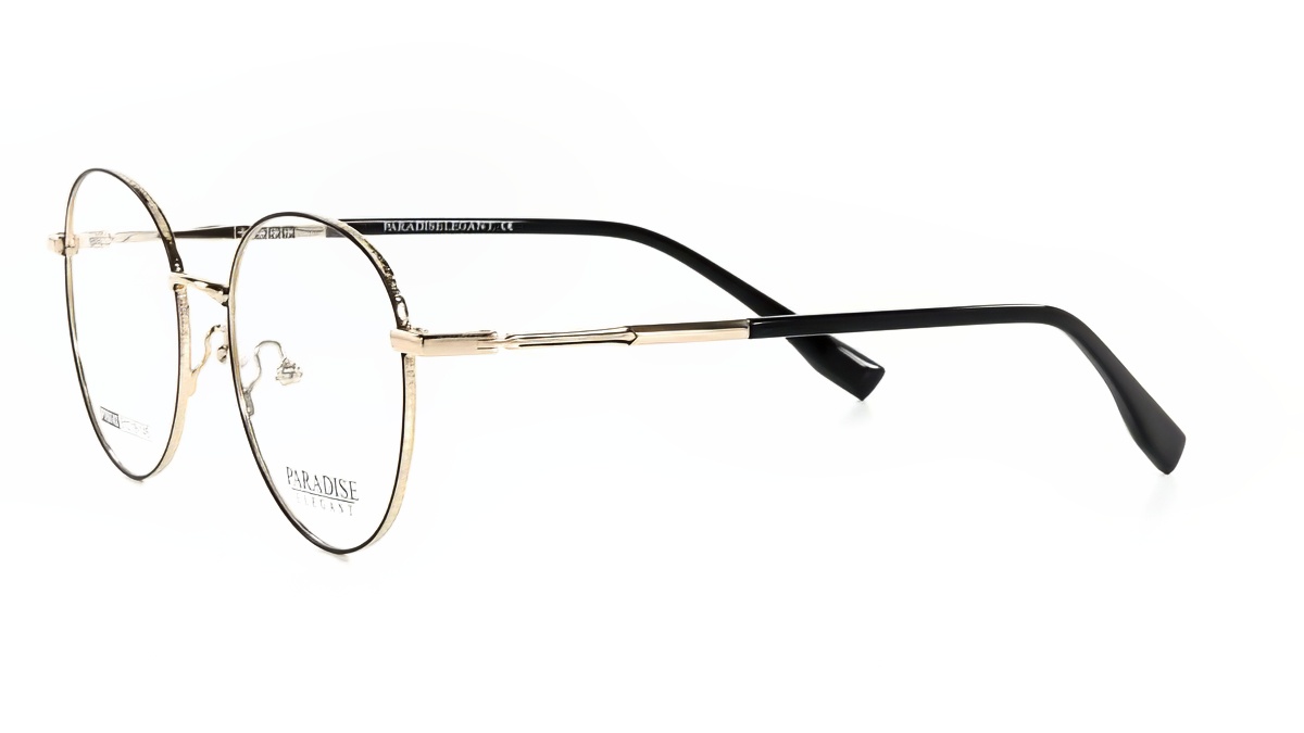 Фото очков 360° 3