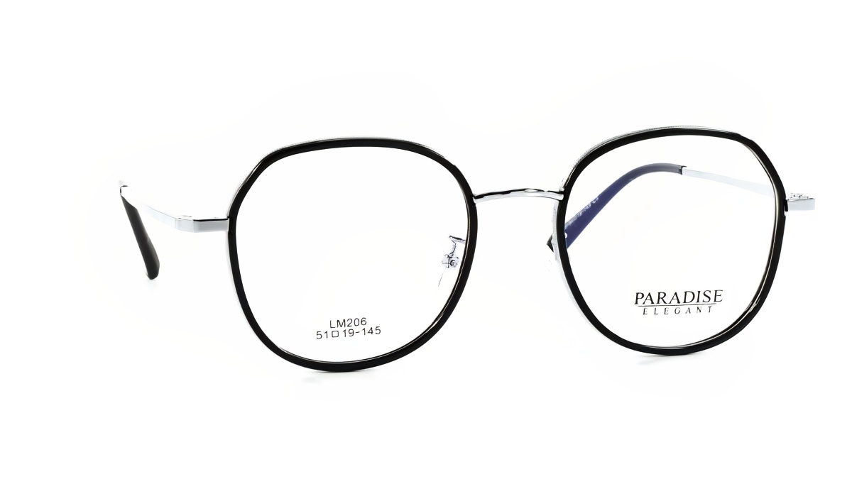 Фото очков 360° 8