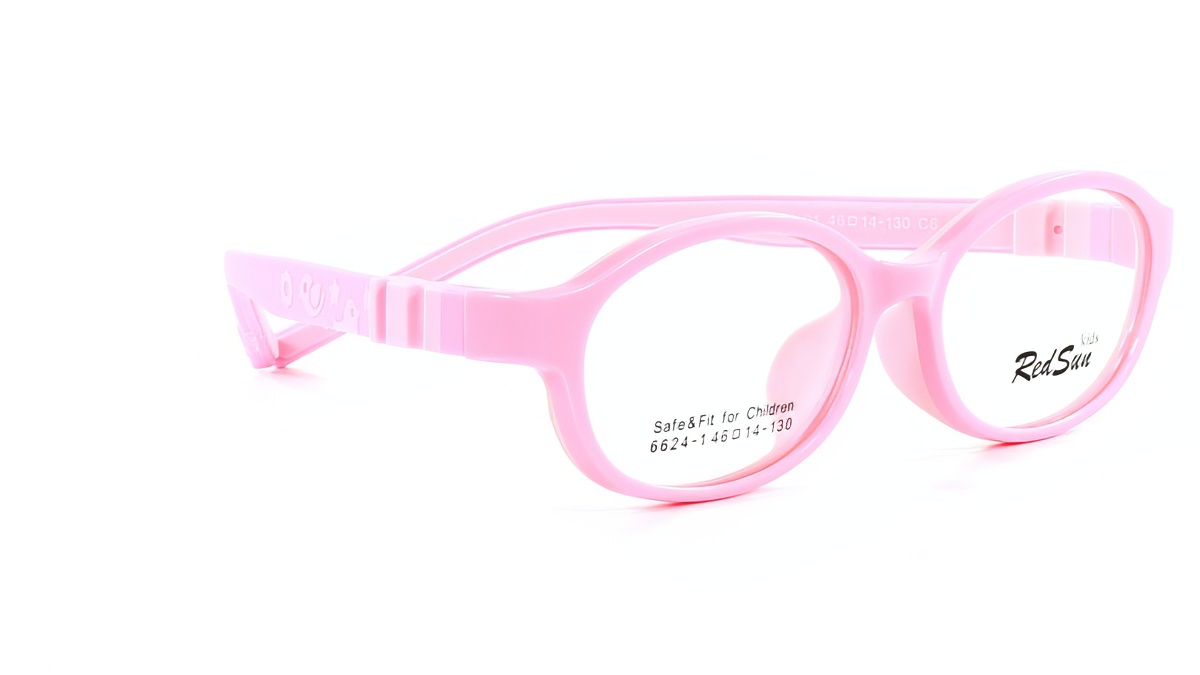 Фото очков 360° 10