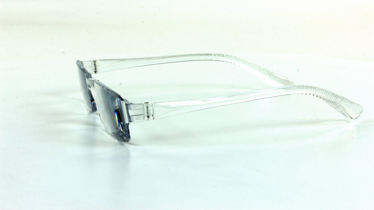 Фото очков 360° 2