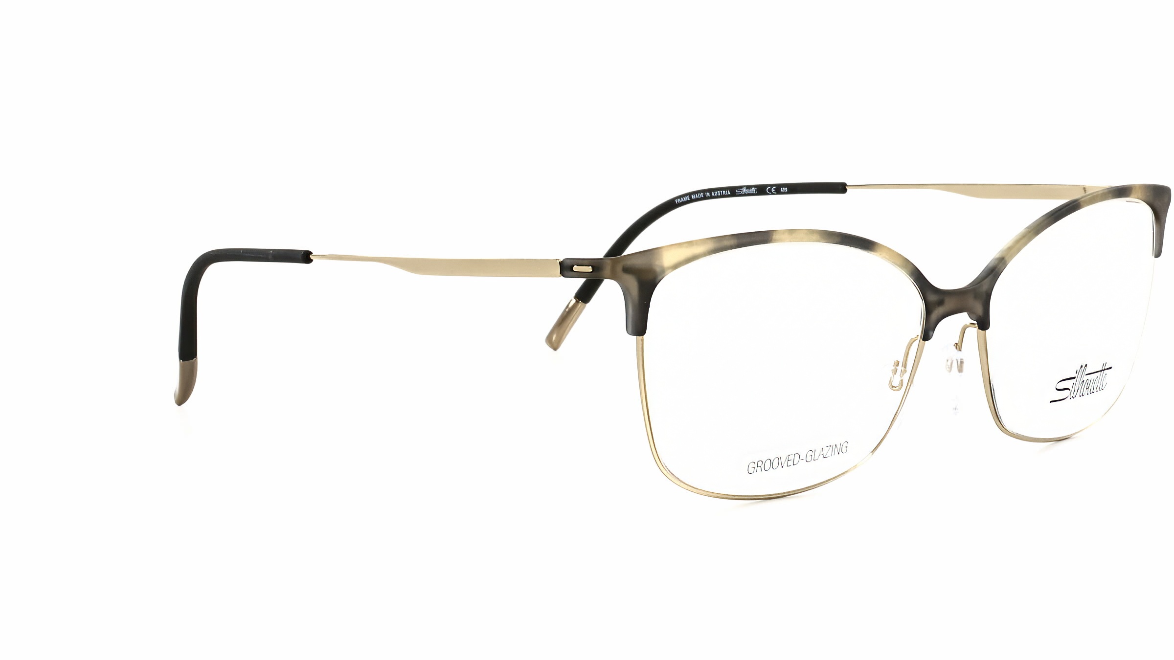 Фото очков 360° 10