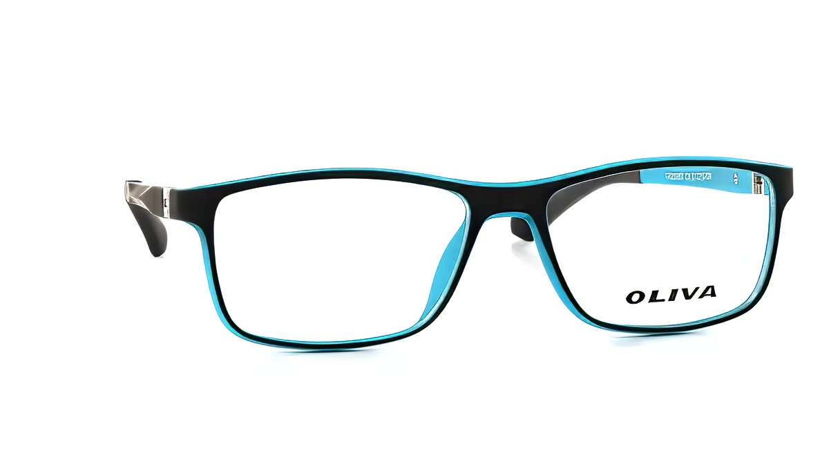 Фото очков 360° 8