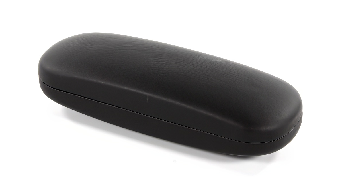 Фото очков 360° 5