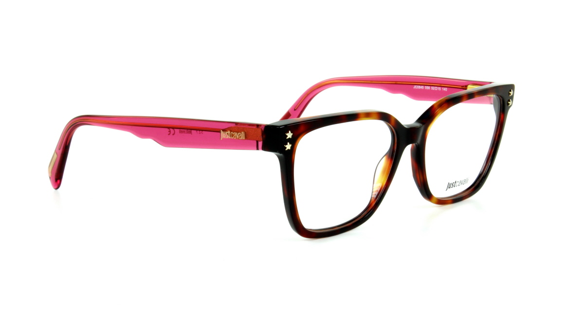 Фото очков 360° 7