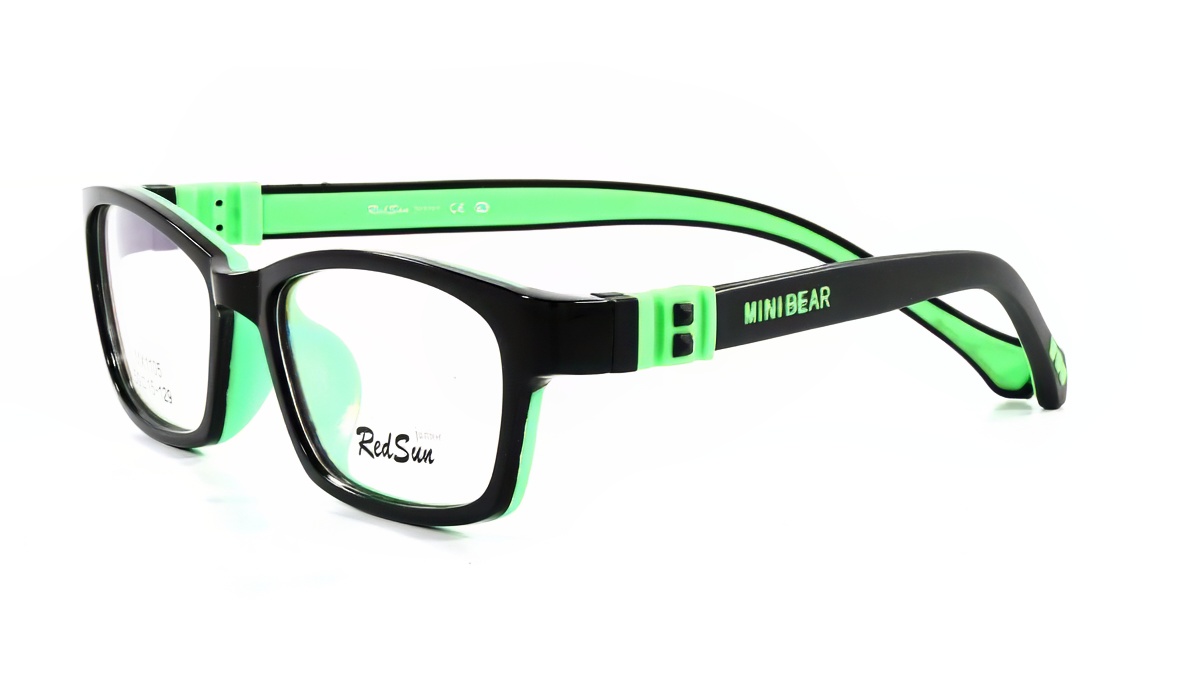 Фото очков 360° 3