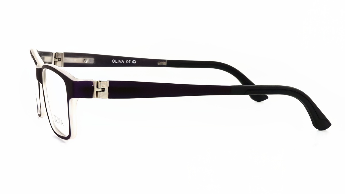 Фото очков 360° 2