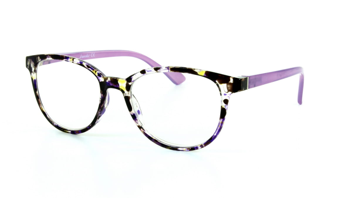 Фото очков 360° 5